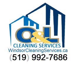 Windsor Cleaning Services's avatar